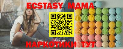стафф Будённовск